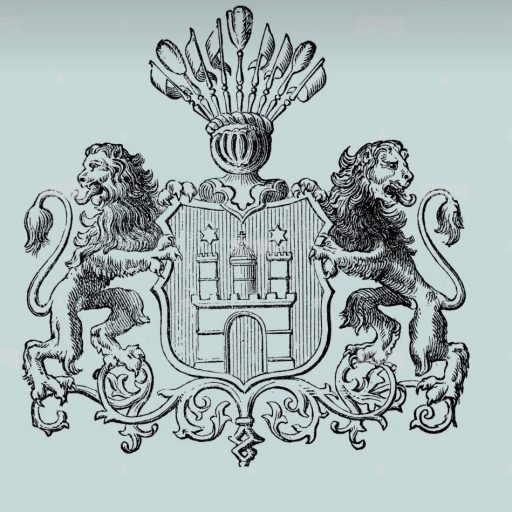 Pen and Paper Hamburg